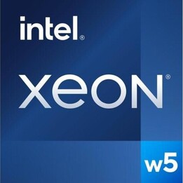 Xeon w microprocessor w5-2445 3.1ghz socket lga4677