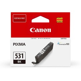 Canon cli-531 schwarze ts875x-Patrone