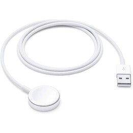 Acc. Câble de recharge Apple Watch Mag. 1M