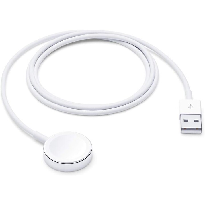 Acc. Apple Watch Mag. Cable de carga de 1 m