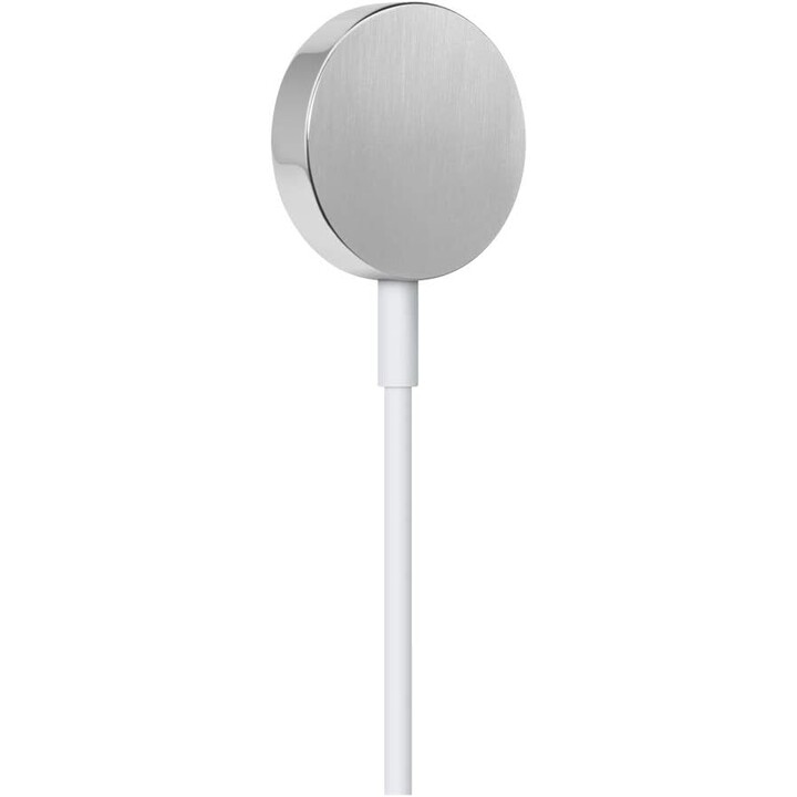 Acc. Apple Watch Mag. Cable de carga de 1 m