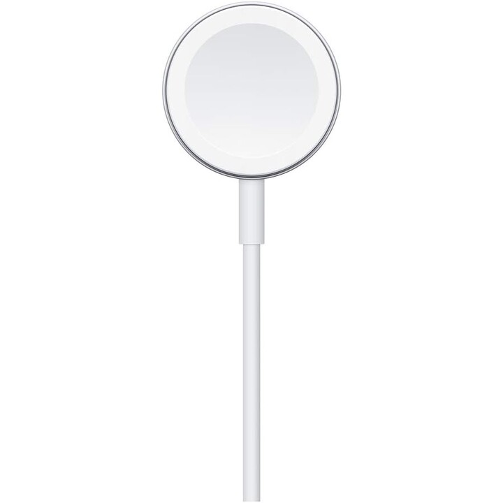 secondo Cavo di ricarica Mag. Apple Watch 1M