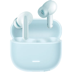 Xiaomi Redmi Buds 6 Lite Bleu