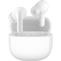 Xiaomi Redmi Buds 6 Lite Weiß