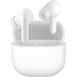 Xiaomi Redmi Buds 6 Lite White Noise Canceling (ANC) - Bluetooth Earphones