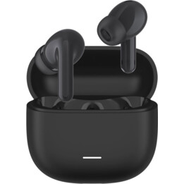 Xiaomi Redmi Buds 6 Lite Preto
