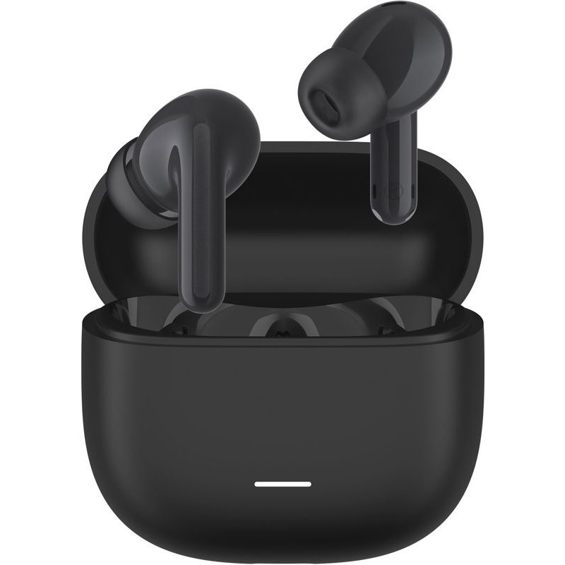 Xiaomi Redmi Buds 6 Lite Noir