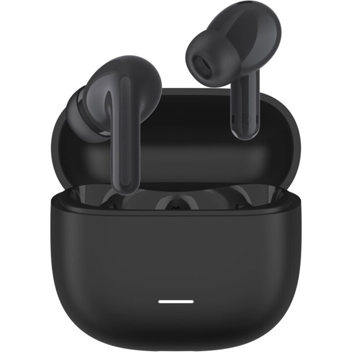 Xiaomi Redmi Buds 6 Lite Negro