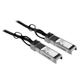 CABO TWINAX 5M SFP+ 10GBE/.