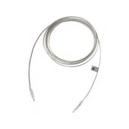 Cavo composito fotoelettrico Huawei, Xc/upc-xc/upc, monomodale, 20 m, 1g.657a2, 1,8*4,2 mm, bianco, cavo b