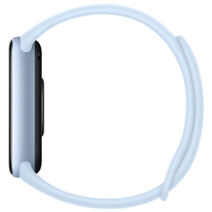 Xiaomi Mi Smart Band 9 Bleu