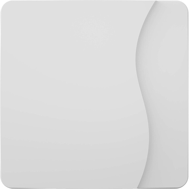 Roteador ZTE MF258 + IDU Wifi6