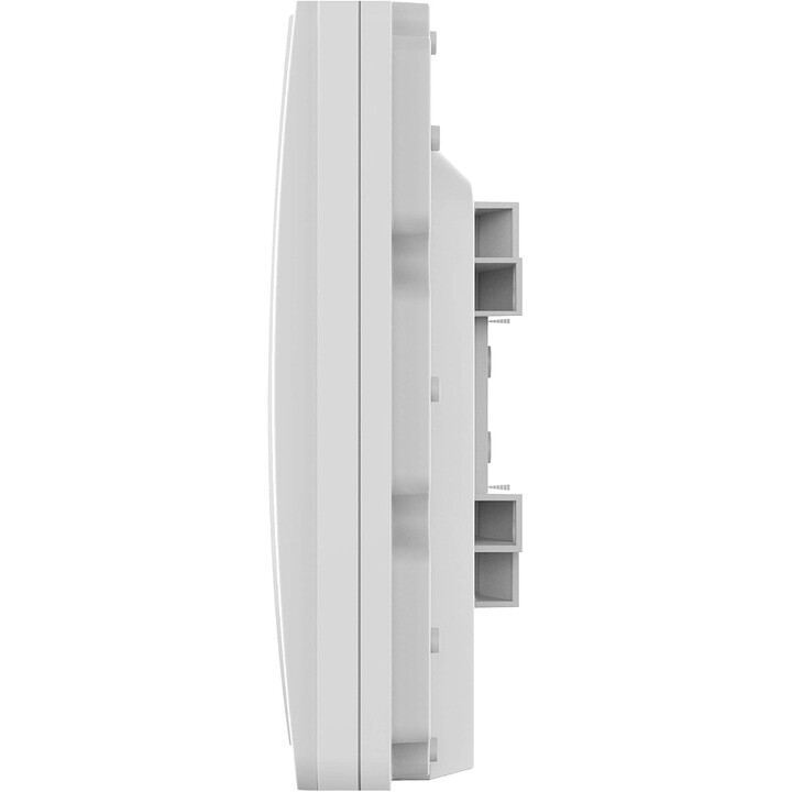 Roteador ZTE MF258 + IDU Wifi6