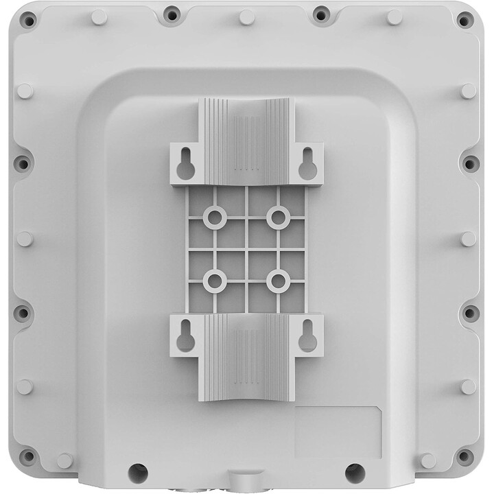Roteador ZTE MF258 + IDU Wifi6