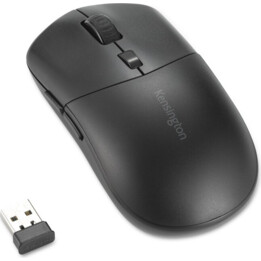 Kensington MY430 EQ Wireless Maus (Rechargeable)