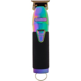 Recortadora BaByliss Pro Skeleton FX FX7870IBPE