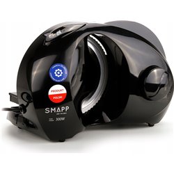 Krajalnica czarna SMAPP 294.5