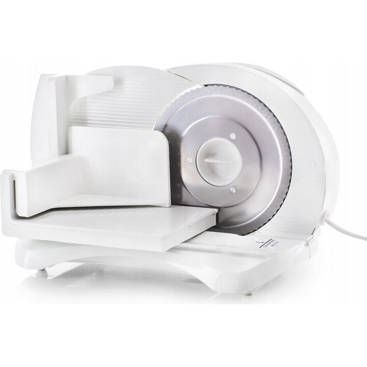 Slicer SMAPP white 294.5