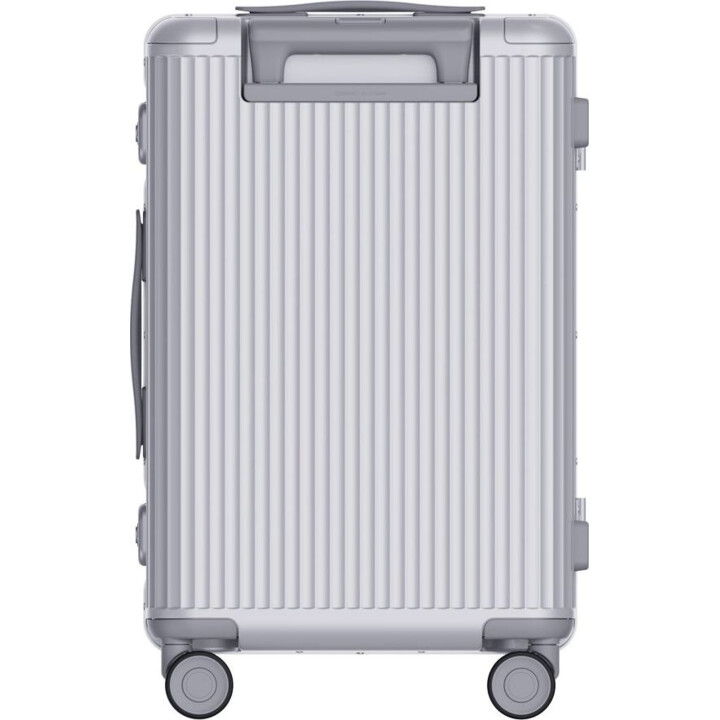Xiaomi Aluminum Frame Luggage 20