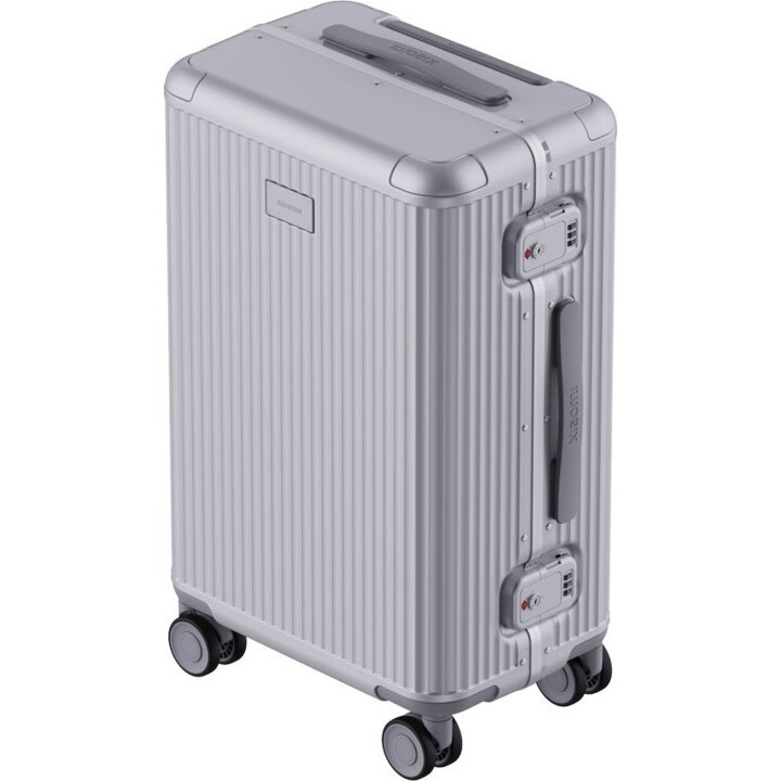 Xiaomi Aluminum Frame Luggage 20