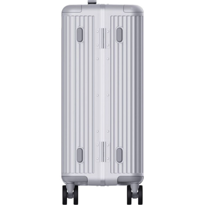 Xiaomi Aluminum Frame Luggage 20