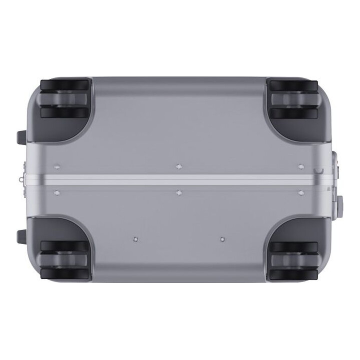 Xiaomi Aluminum Frame Luggage 20