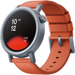 CMF par Nothing Watch Pro 2 Orange