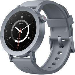 CMF by Nothing Watch Pro 2 Grigio cenere