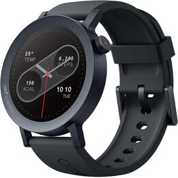 CMF by Nothing Watch Pro 2 Dunkelgrau
