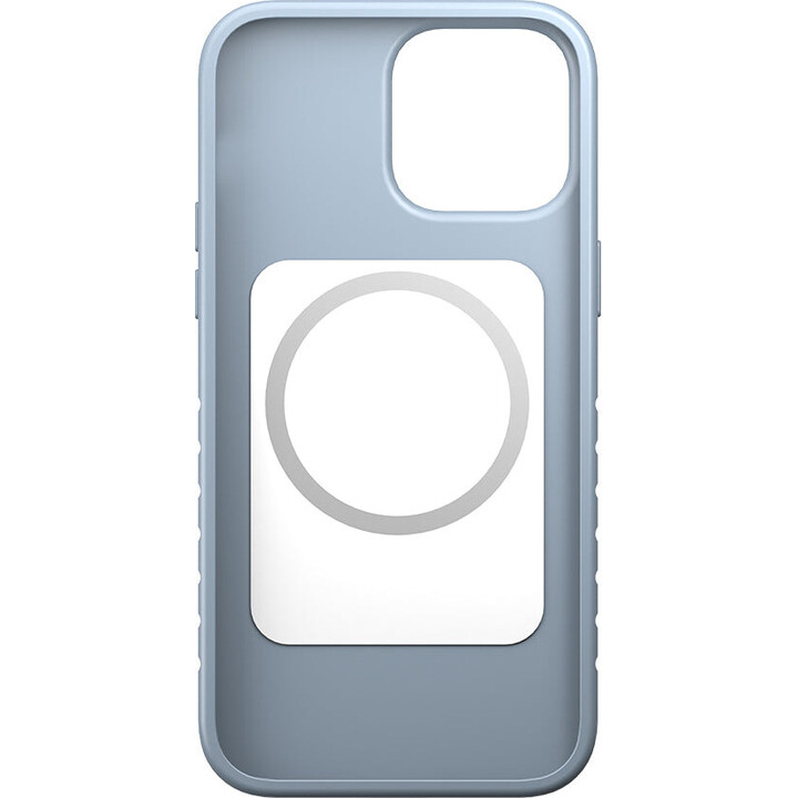 AlignPro iPhone 13 Pro Max (6,7 ) – Schiefergrau