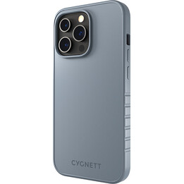 AlignPro iPhone 13 Pro (6,1 ) - Cinza Ardósia