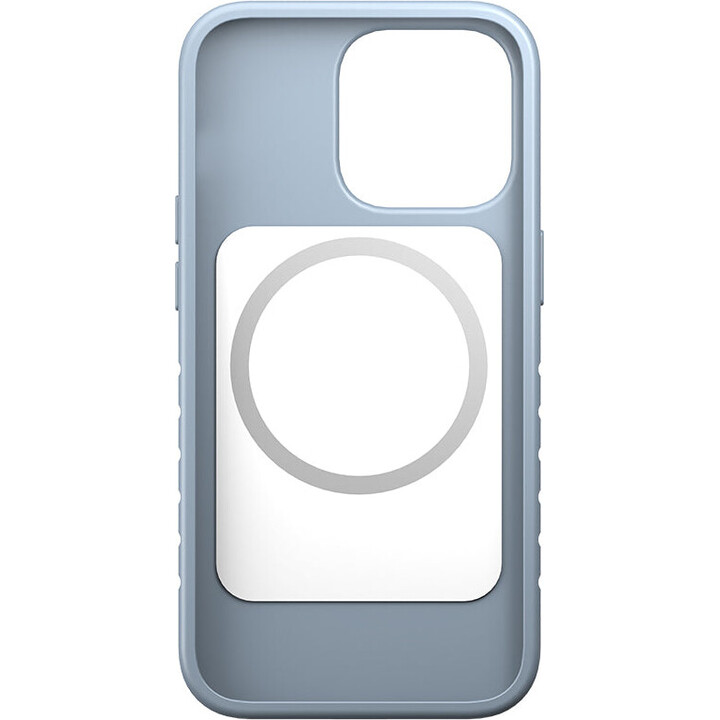 AlignPro iPhone 13 Pro (6.1 ) - Grigio ardesia