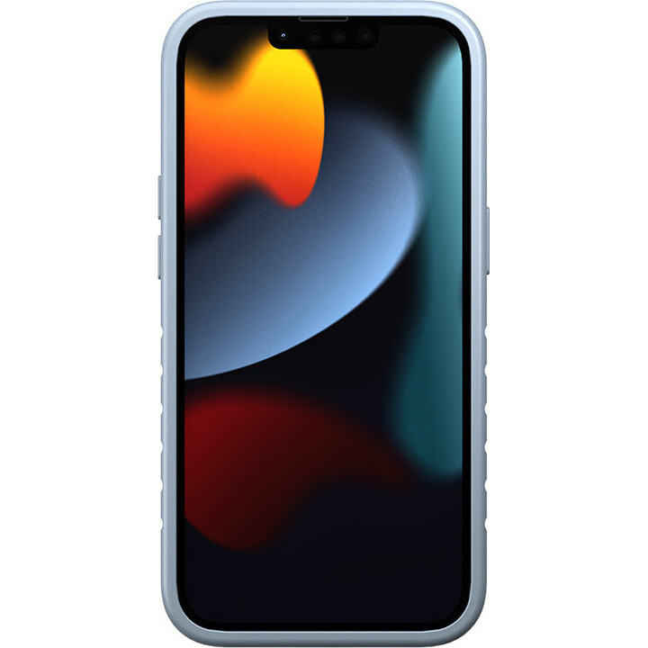 AlignPro iPhone 13 (6.1'') - Slate Grey