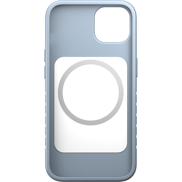 AlignPro iPhone 13 (6.1'') - Slate Grey