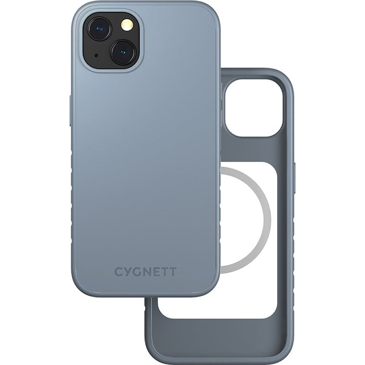 AlignPro iPhone 13 (6.1'') - Slate Grey