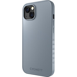 AlignPro iPhone 13 (6.1 ) - Grigio ardesia