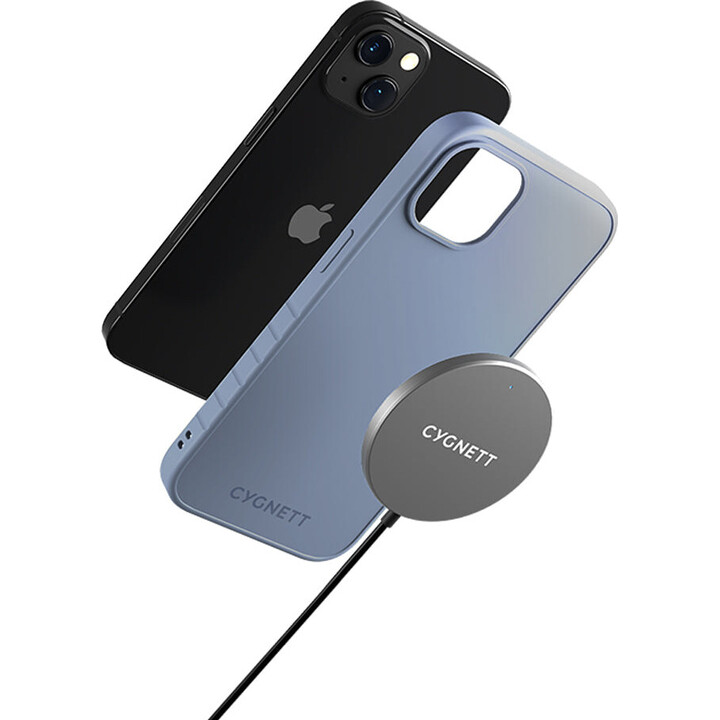 AlignPro iPhone 13 (6.1'') - Slate Grey