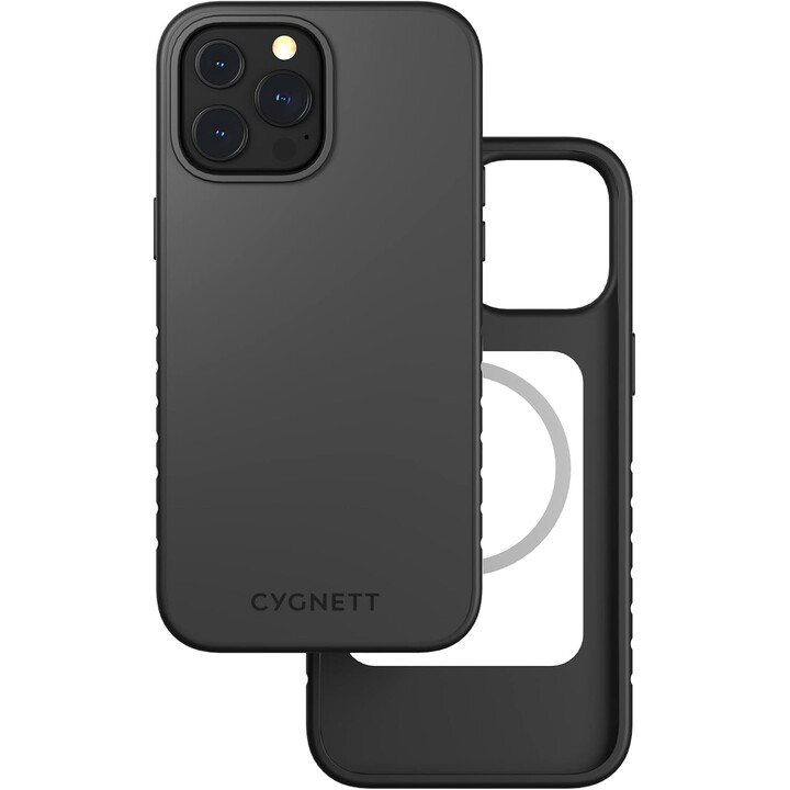 AlignPro iPhone 13 Pro Max (6.7'') - Black