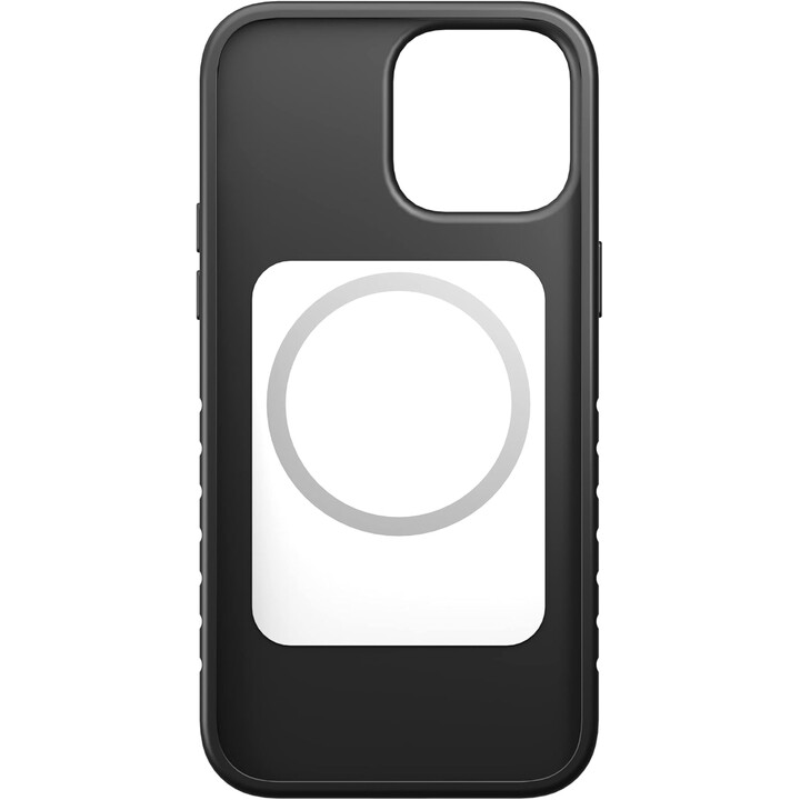 AlignPro iPhone 13 Pro Max (6,7 ) - Negro