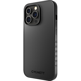 AlignPro iPhone 13 Pro (6.1 ) - Nero