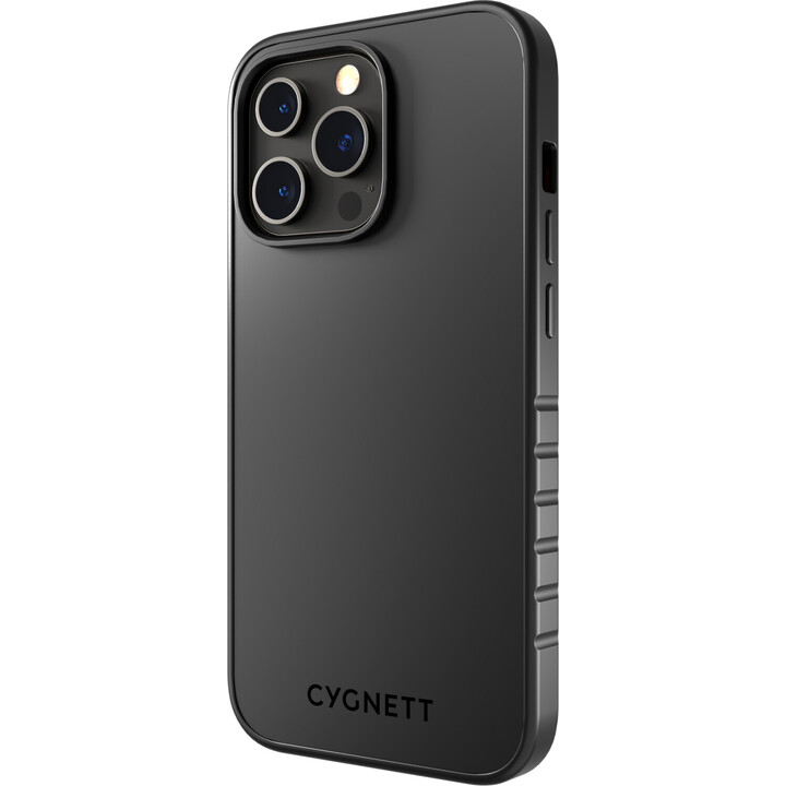 AlignPro iPhone 13 Pro (6.1 ) - Nero