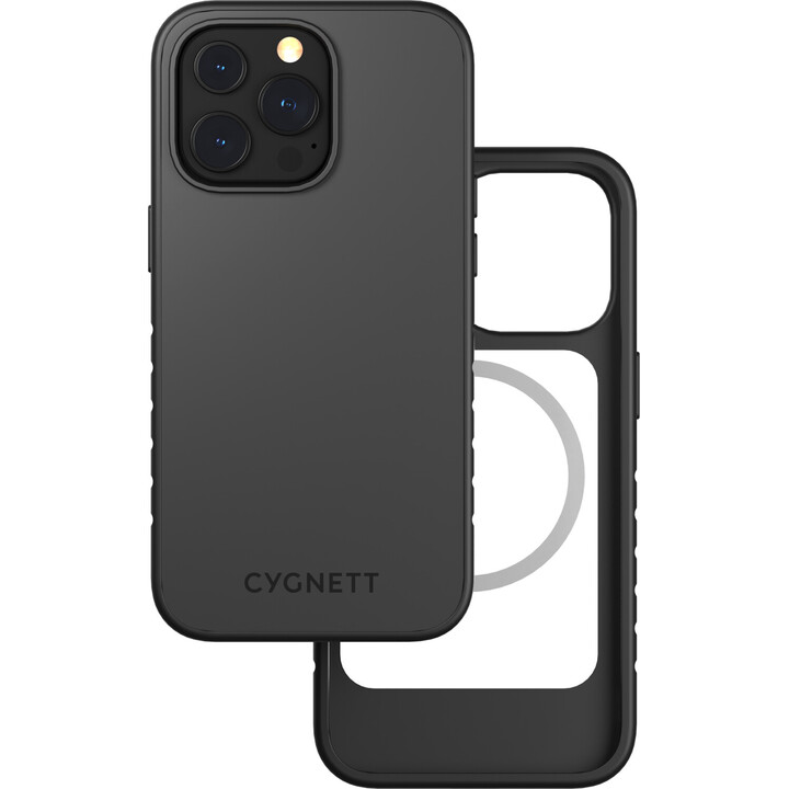 AlignPro iPhone 13 Pro (6.1'') - Black