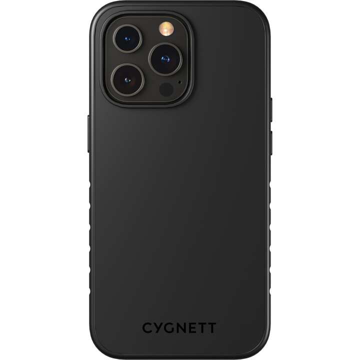 AlignPro iPhone 13 Pro (6.1'') - Black