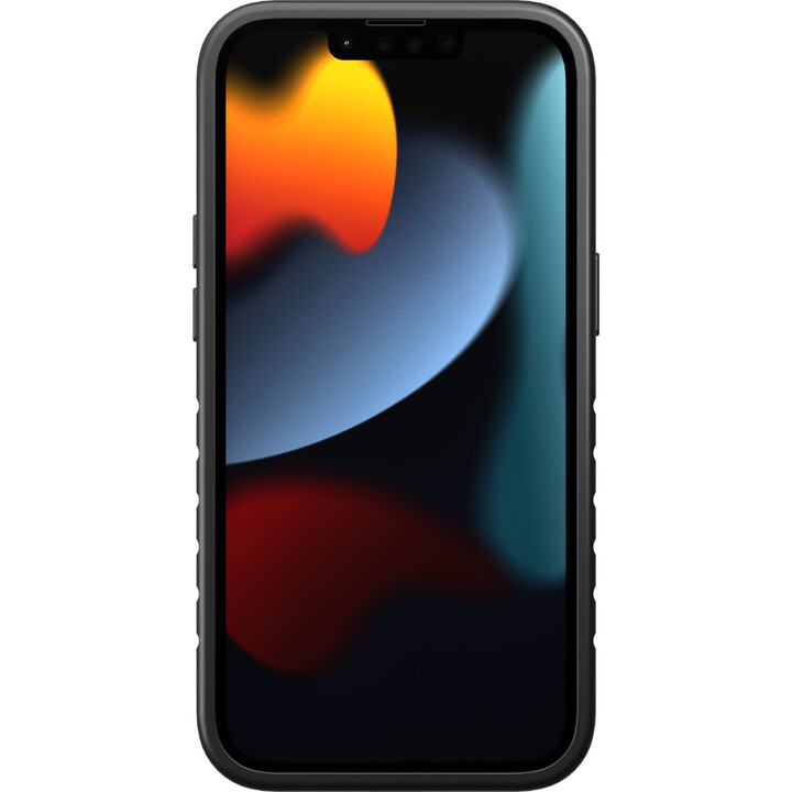 AlignPro iPhone 13 Pro (6.1 ) - Negro