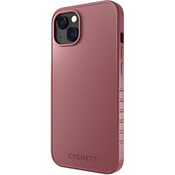 AlignPro iPhone 13 (6.1'') - Cherry Red