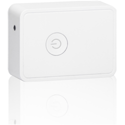 Meross MSH300 (HomeKit) - Smart WiFi Hub