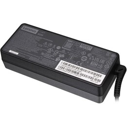 Lenovo 90 W 20 V 4,5 A Netzteil für alles in einem Ideenzentrum