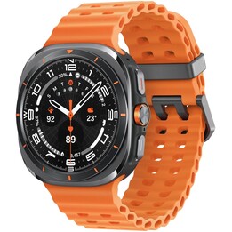 Samsung Galaxy Watch Ultra L705 47mm LTE Naranja Titanio