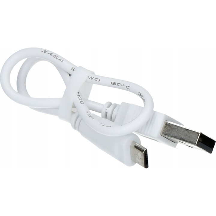 Aide auditive avec batterie HAXE JH-A39