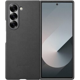 Étui Samsung F956 Fold 6 Kindsuit Gris EF-VF956PJE